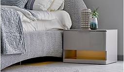 G�rsel 19