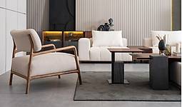 G�rsel 7