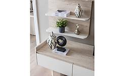 G�rsel 5