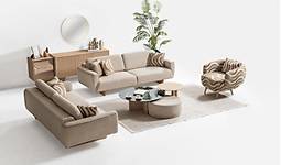 G�rsel 2