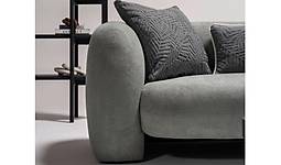 G�rsel 19