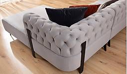 G�rsel 5