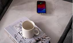 G�rsel 16