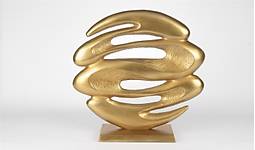 G�rsel 1