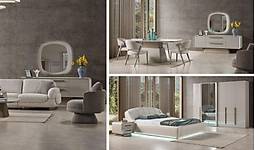 G�rsel 1