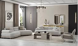 G�rsel 1