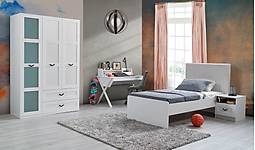 G�rsel 1