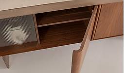 G�rsel 42