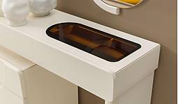 G�rsel 10