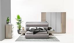 G�rsel 1