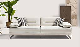 G�rsel 38