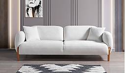 G�rsel 1