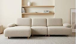 G�rsel 9