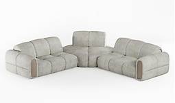 G�rsel 3