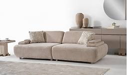 G�rsel 26