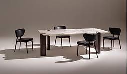 G�rsel 2