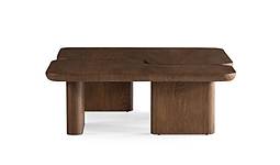 G�rsel 35