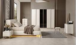 G�rsel 1