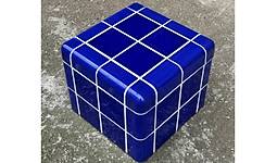 G�rsel 7