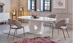 G�rsel 4