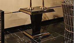 G�rsel 22