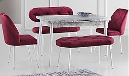 G�rsel 1