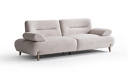 G�rsel 34