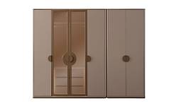 G�rsel 38