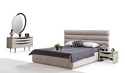 G�rsel 31