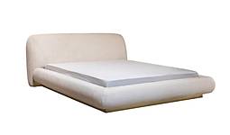 G�rsel 39