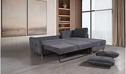 G�rsel 20