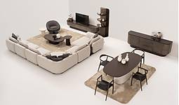 G�rsel 33