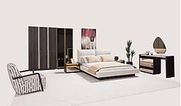 G�rsel 22