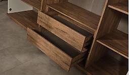 G�rsel 3