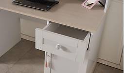G�rsel 5