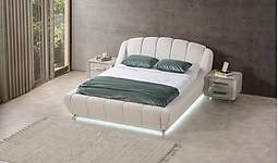 G�rsel 11