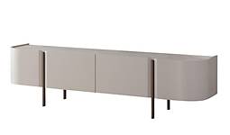 G�rsel 43