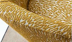 G�rsel 42