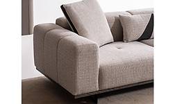 G�rsel 19