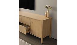 G�rsel 7