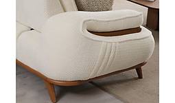 G�rsel 12