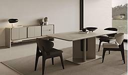 G�rsel 10