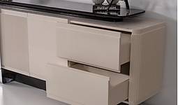 G�rsel 7