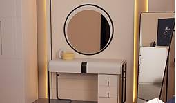G�rsel 12