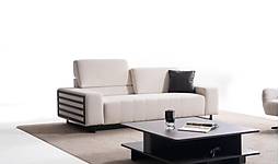 G�rsel 2