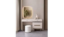 G�rsel 11
