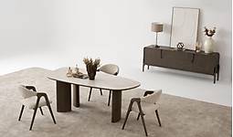 G�rsel 2