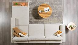G�rsel 10