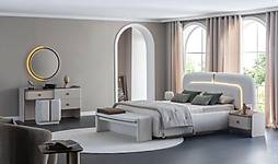 G�rsel 18