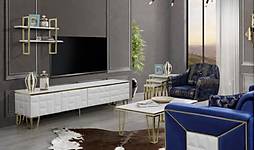 G�rsel 6
